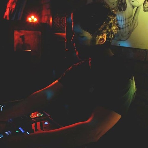 SMACK. Radio Presents - Just Doc. 15/05