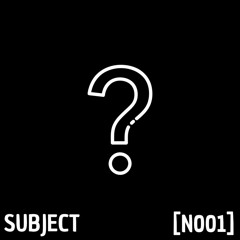 DnB / Neuro (Mixes) 47