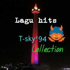 Dadali - Sesaaat Isi Hatimu.mp3