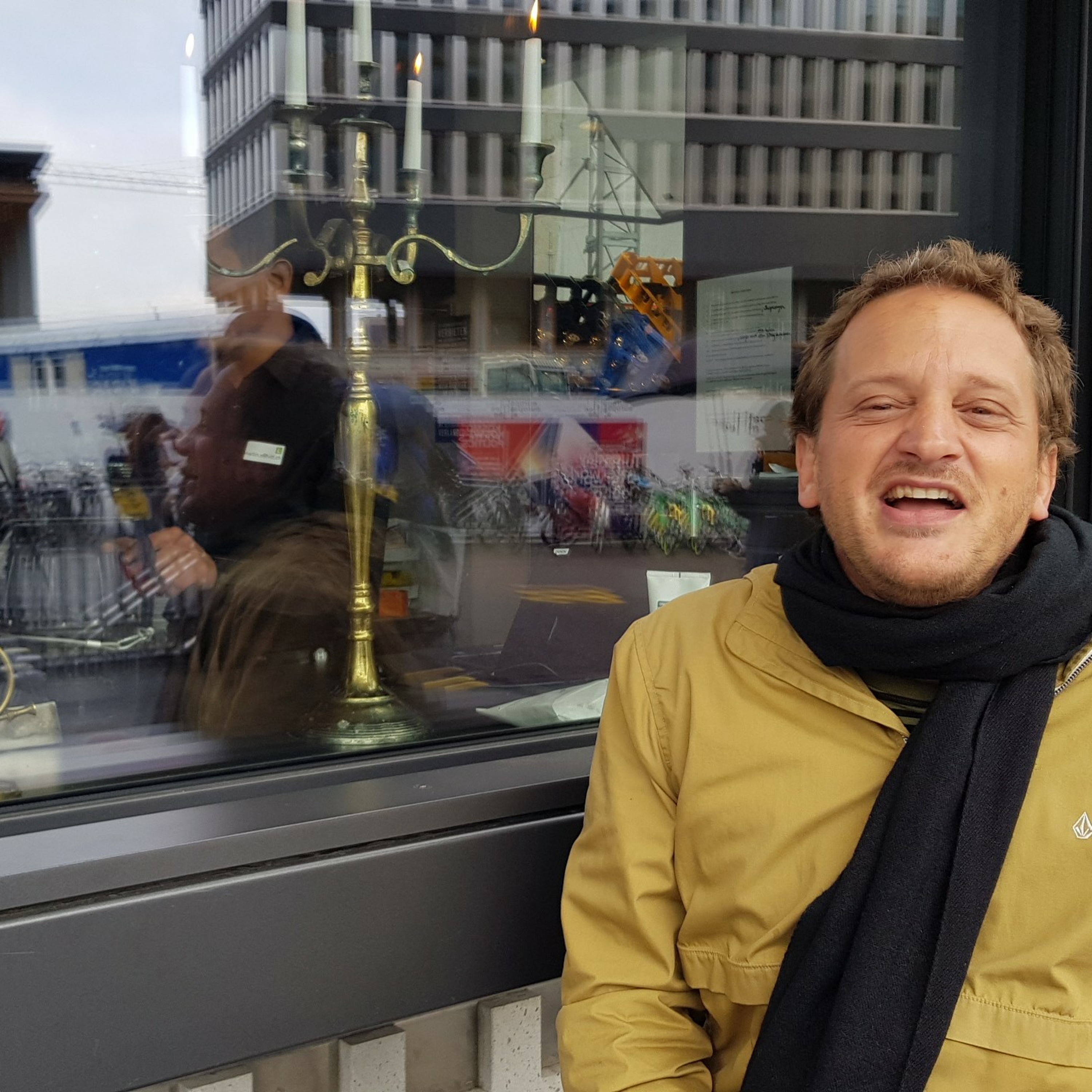 ((( rebell.tv ))) ˆping #pngpng #sozialarbeit #dfdu AG konstellatorische kommunikation