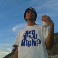 Fender - Desahogo (Freestyle night)(Beat x Fender / Prod. x Fender )