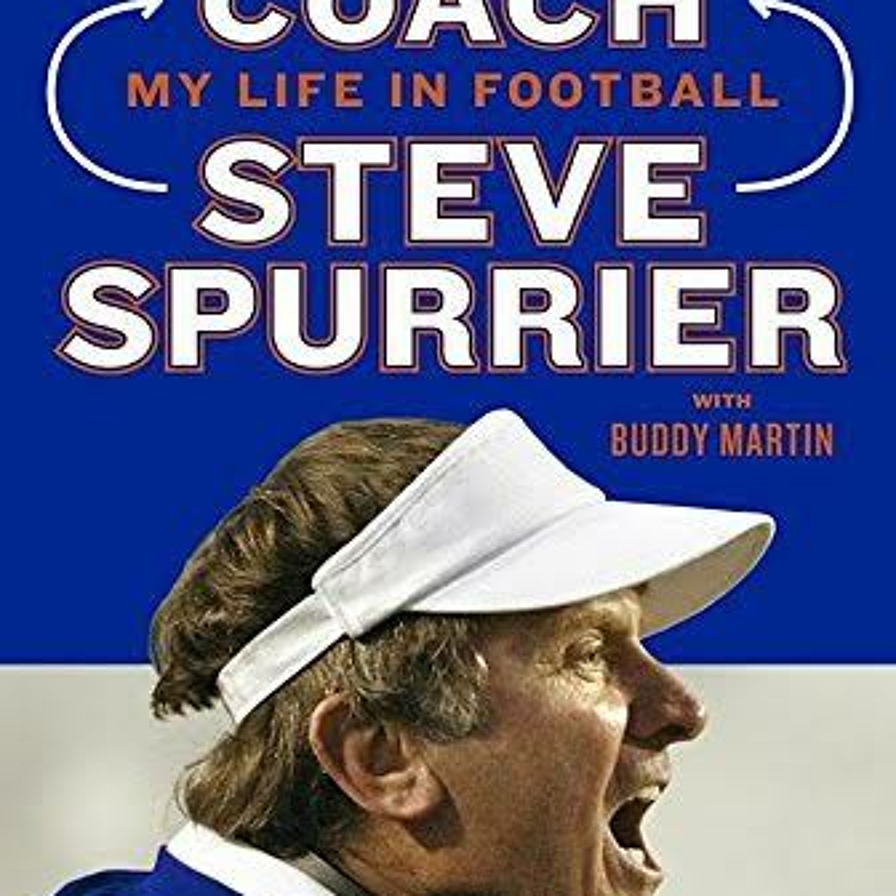 The Buddy Martin Show