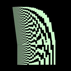 CLOTHILDE - TWITCHER (LBRD007)