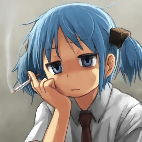 Future Funk