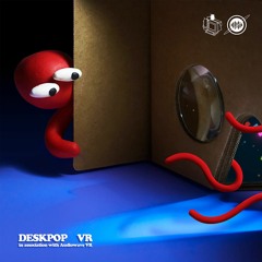 Braz_OS - filterbubble VR