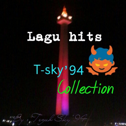 Dadali - Ku tak pantas di surga.mp3