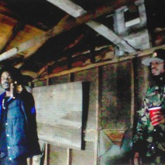 5enk Ft. Ziplock - No Warning