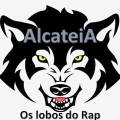 Sem Falsidade - AlcateiA