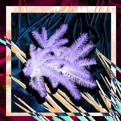 whhp - похитування сосен