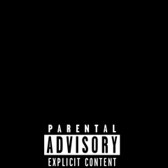 YBN Nahmir & PHARAOH & KIZARU & FACE & ПАШКА-RUBBIN ACCOUNT ON THE ROAD WITH JEALOUSY(prod.Izak)