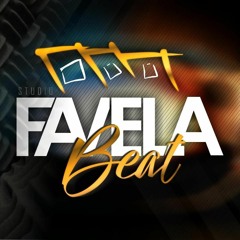 MC MARIMBONDO - MEDLEY DE PUTARIA VS BAILE DE P.A - PROD. DJ FELIPE & FAET (FAVELABEAT)