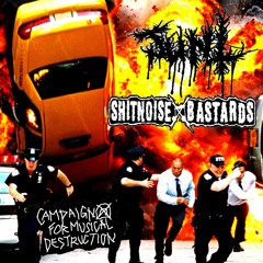 oakland horse (HAGGUS)