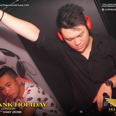 221 + 134 = 355 Dj Nam Đô Đô Nhạc như nhạc Part 2 <3