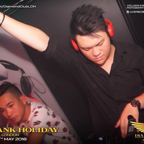 221 + 134 = 355 Dj Nam Đô Đô Nhạc như nhạc Part 2 <3