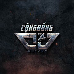 ( Dat ) Cảnh Sát Hình Sự -  DJ TX MASHUP ( Up By Sứtt Anhh )