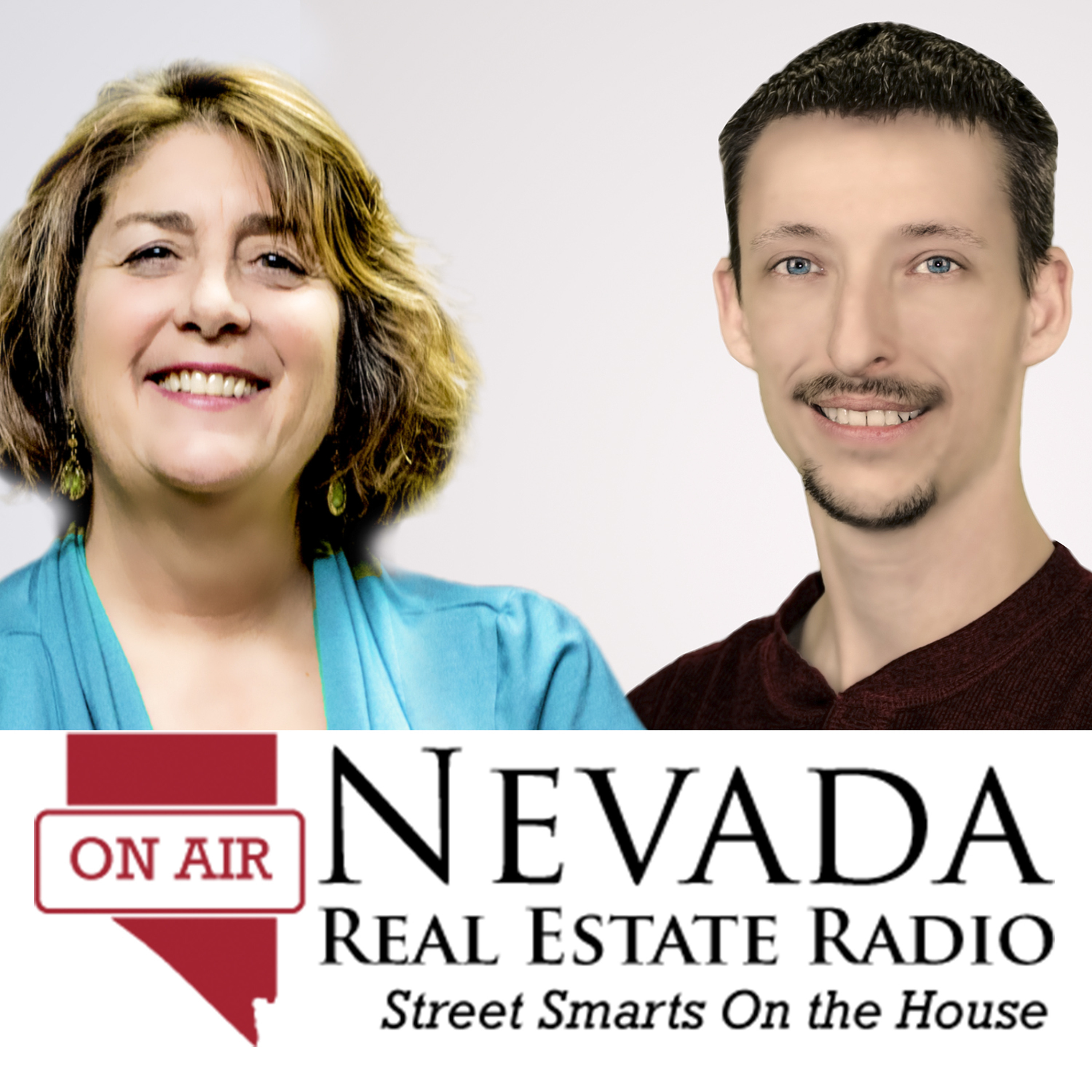 The Business of Real Estate