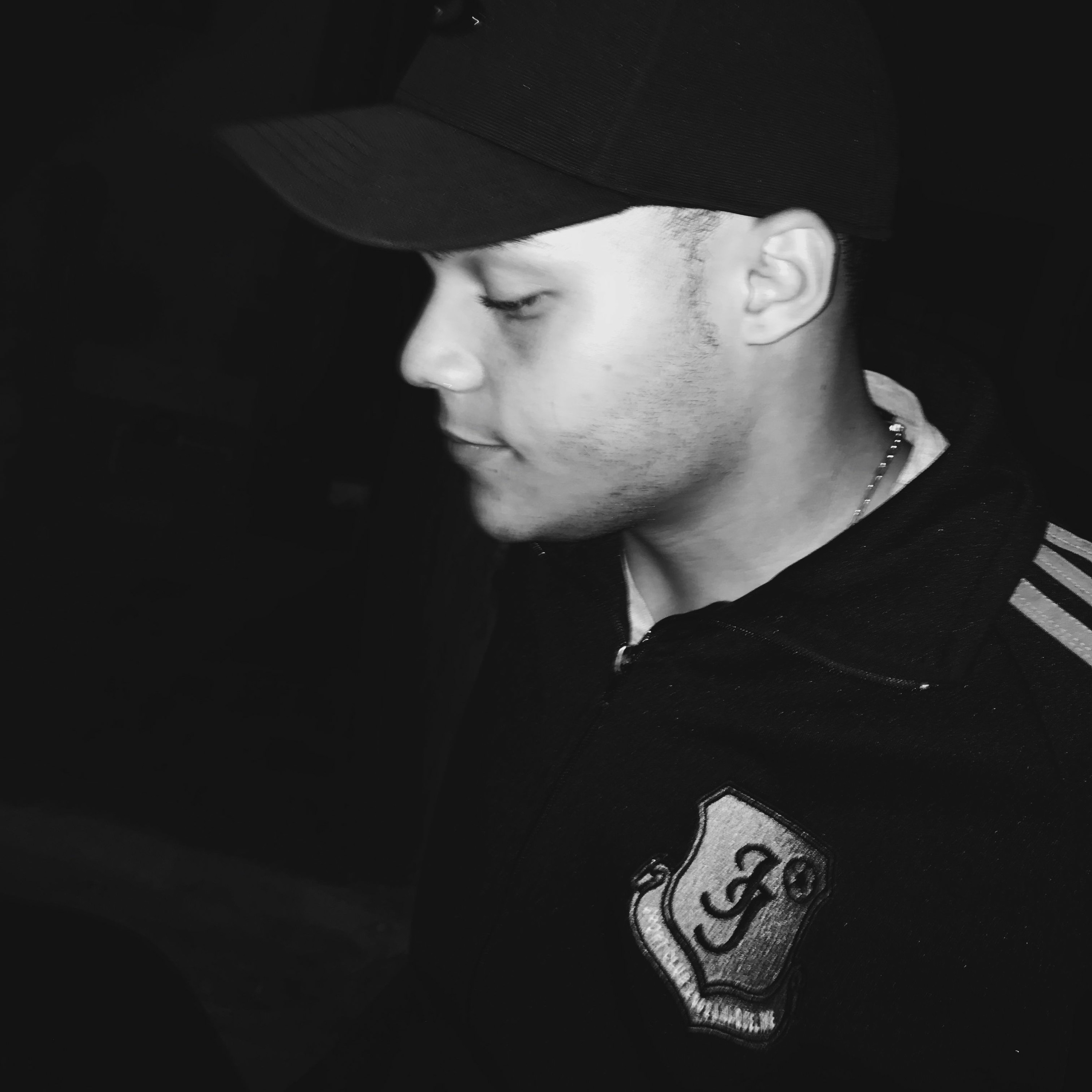 DJ Caaio Doog ✪