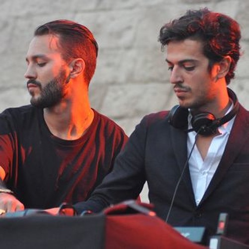 brodinski gesaffelstein sonar 2012 brodinski gesaffelstein sonar 2012