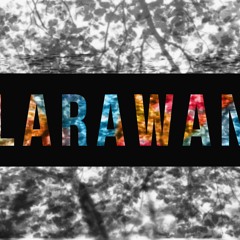 LARAWAN