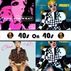 Ep 25 Drake Cardi B Nicki Minaj Cardi B Mp3