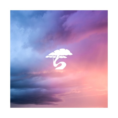 Afrosamuraiist - Skylight