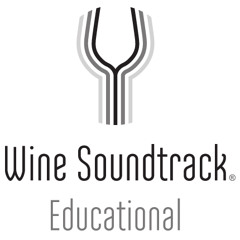 Promo WIne Soundtrack Educational