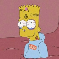 A M O R (Sadstation)