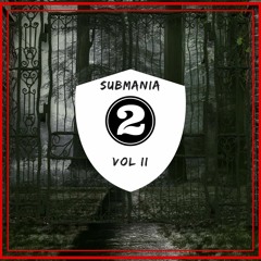 Submania Vol. 2
