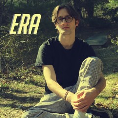 ERA (Full EP Mix)