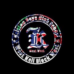 DOU.CEE x spiko44 - KeliBlock(plug walk remix)