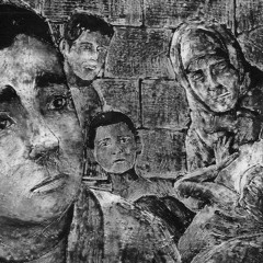 Noise Ctrl - Killed in Gaza