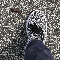 - B!tches brewin remix