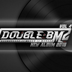 Alfano Meol - Good Boy ( Taeyang X G Dragon ) DBM RECORD VOL. 4