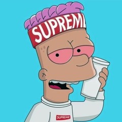 Wyo Chi - No Effort (Remix)