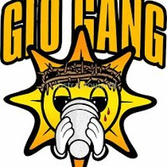 Lil Bates-INSTABANDZ(prod. by Kashmir beat)