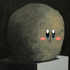 All you are going to want to do is stop looping