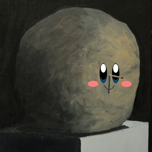 All you are going to want to do is stop looping