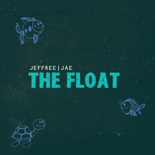 The Float EP