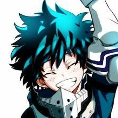My Hero Academia Ending - HEROES 【English Dub Cover】Song By NateWantsToBattle