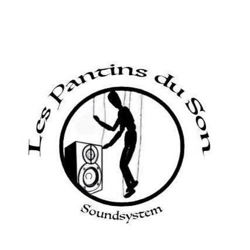 Puppet Factory - Untituled