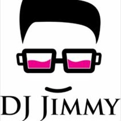 DODO BABA SEGA MIX FT DJJIMMY