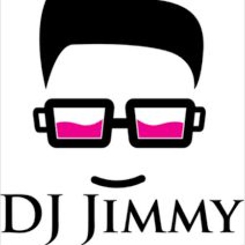 DODO BABA SEGA MIX FT DJJIMMY