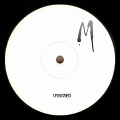 Melodymann - Freaky (Preview Unsigned)