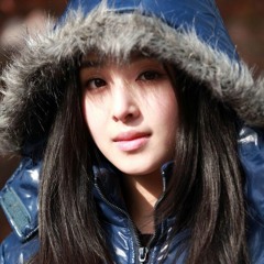 Baby And Dear - Truong Ham Van [FLAC Lossless]