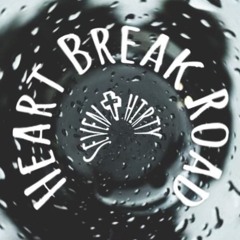 Black Panther Remastered