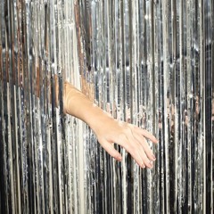 Touch