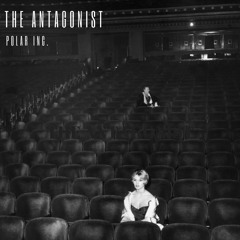 The Antagonist (Original Mix)