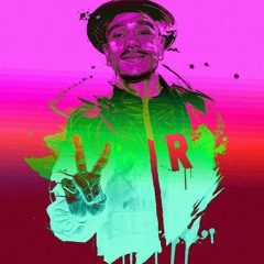 MISTER V - VIANO