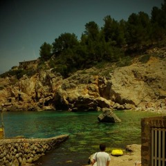 The Girl From Panama