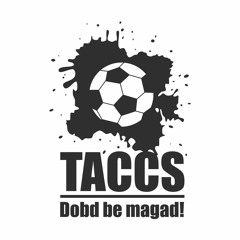 TACCS E003 - 2018-05-17: Szabó Levente Zsolt, TrollFoci Admin